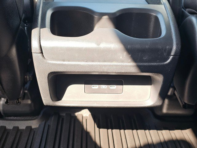 Used 2025 Honda Odyssey Elite image 25