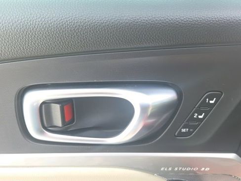 Used 2023 Acura Integra A-Spec image 24