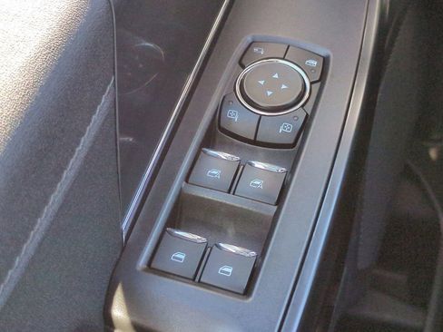 Used 2022 Ford F150 Raptor w/ Convenience Package image 25