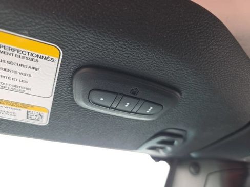 Used 2024 Jeep Wrangler Unlimited AWD/4WD image 27