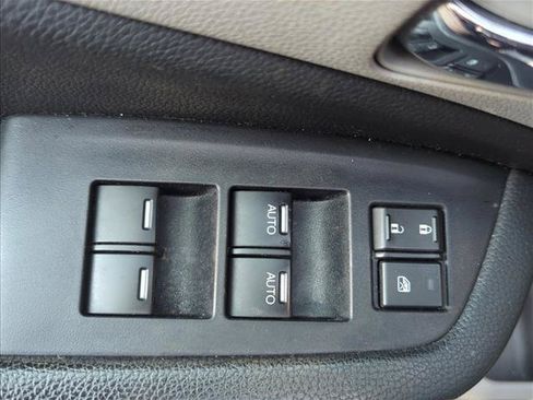 Used 2020 Honda Pilot EX image 10