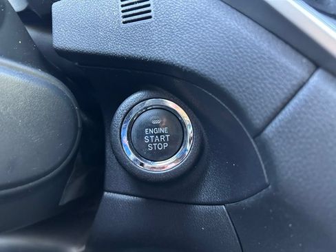 Used 2023 Subaru Ascent Touring AWD/4WD image 30