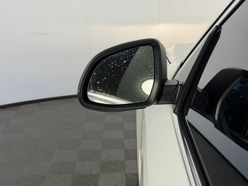 Used 2016 BMW X5 sDrive35i image 23