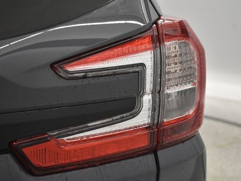 Used 2023 Subaru Ascent Onyx Edition image 17