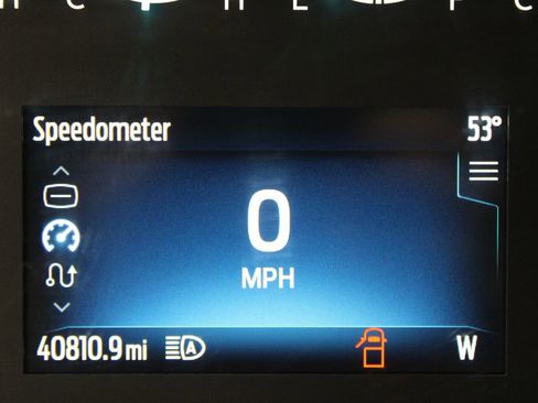 Used 2023 Ford F150 XL w/ FX4 Off-Road Package image 38