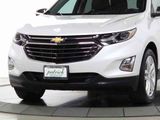 Used 2020 Chevrolet Equinox Premier image 3