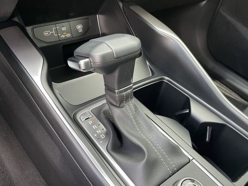 New 2026 Kia Sorento LX image 26