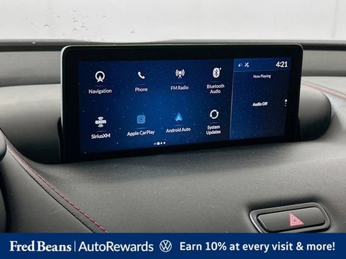 Used 2023 Acura TLX Type S AWD/4WD image 19