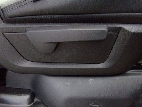 Used 2024 RAM 5500 Tradesman image 23