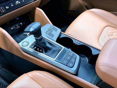 Used 2026 Kia Sportage X-Line w/ X-Line Technology Package image 17