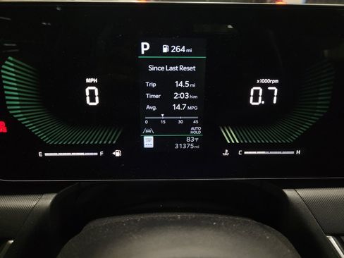 Used 2025 Kia K4 FWD image 23