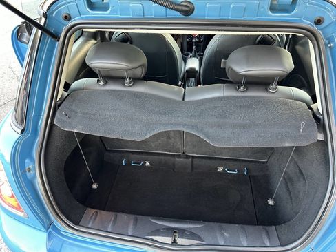 Used 2013 MINI Cooper Hardtop image 38