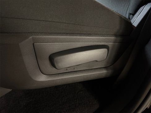 Used 2023 RAM 1500 Classic Warlock image 13