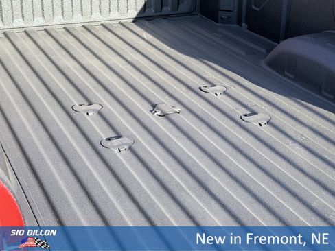 New 2026 GMC Sierra 3500 SLE w/ Preferred Package image 6