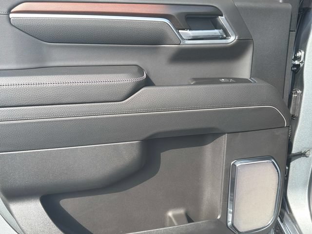 New 2026 GMC Sierra 1500 Denali AWD/4WD image 11