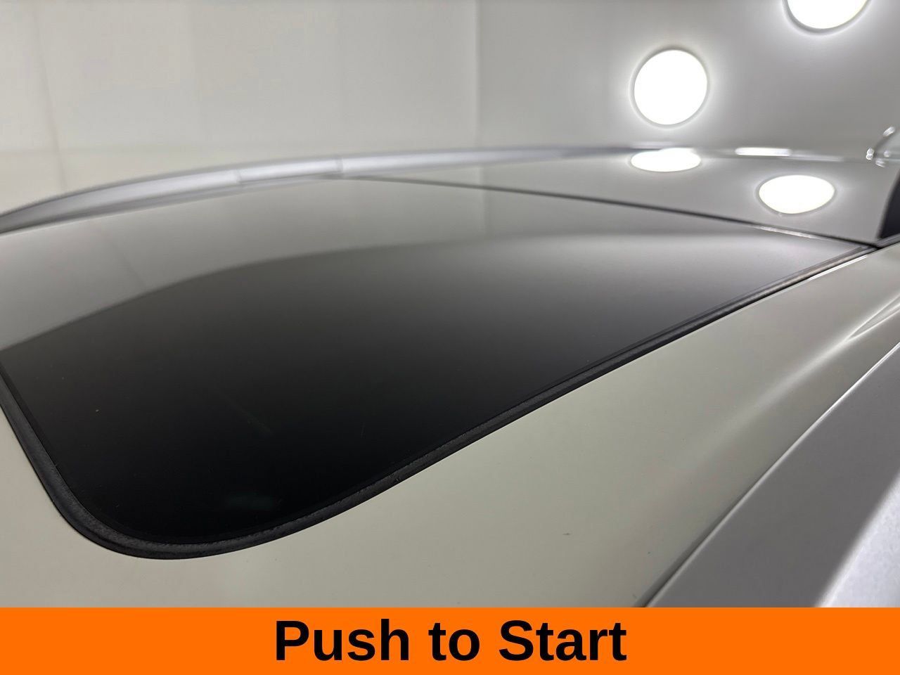 Used 2023 Nissan Rogue SL w/ SL Premium Package AWD/4WD image 10