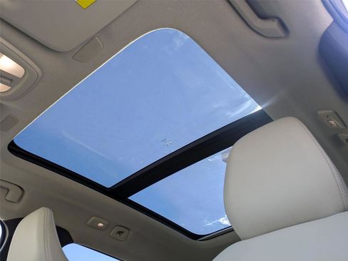 New 2026 Volvo XC40 B5 Ultra w/ Protection Package Premier image 13