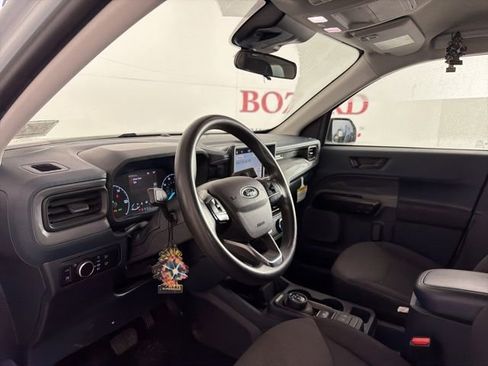 Used 2024 Ford Maverick XL image 12