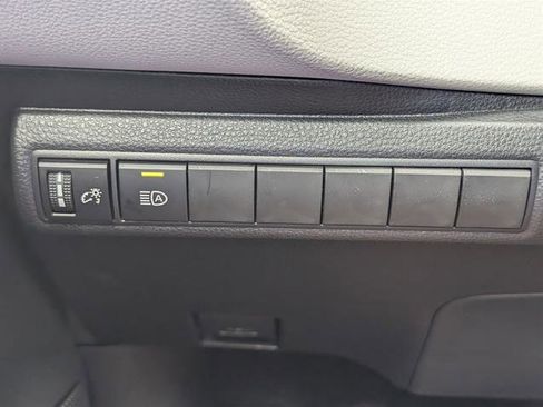 New 2026 Toyota Corolla LE image 14