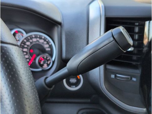 New 2026 RAM 4500 Tradesman w/ Chrome Appearance Group image 30