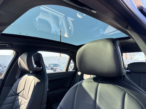 New 2026 BMW 740i w/ Premium Package image 9