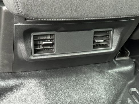 New 2026 Chevrolet Silverado 1500 W/T w/ WT Value Package image 13