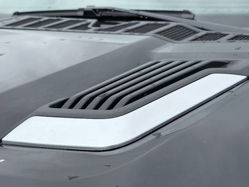 New 2026 Ford F150 King Ranch w/ Equipment Group 601A High image 9