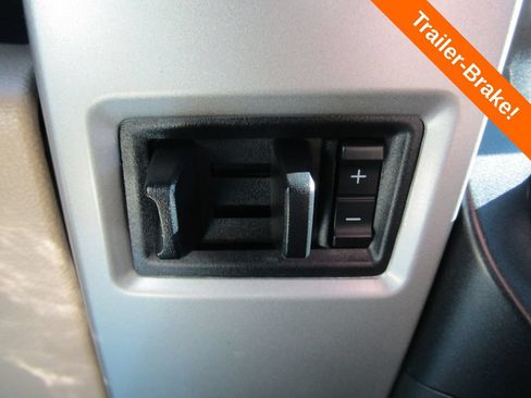 Used 2021 Ford F250 Lariat w/ Lariat Value Package AWD/4WD image 16