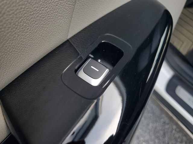 Used 2020 Kia Sportage SX FWD image 16