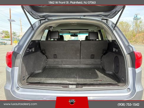 Used 2015 Acura RDX AWD image 23