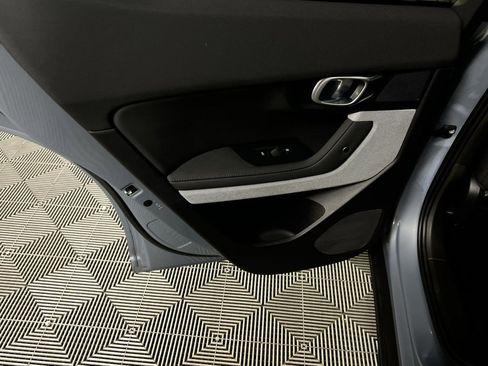 Used 2024 Polestar Polestar 2 image 25