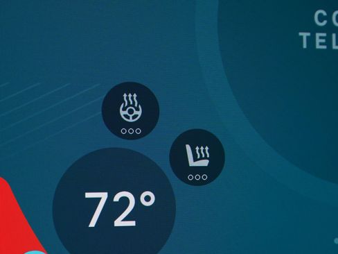 Used 2025 MINI Cooper Countryman S w/ Comfort Package Max image 23