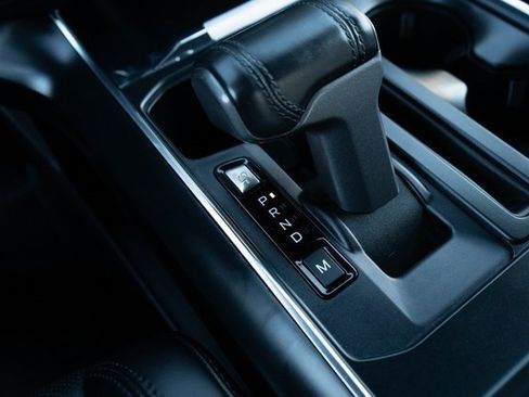 Used 2023 Ford F150 Raptor image 43