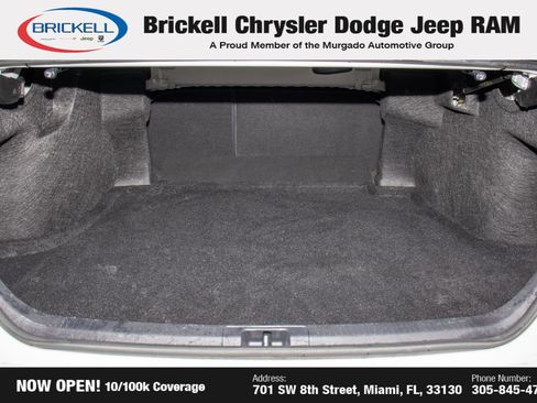 Used 2023 Toyota Camry SE image 9