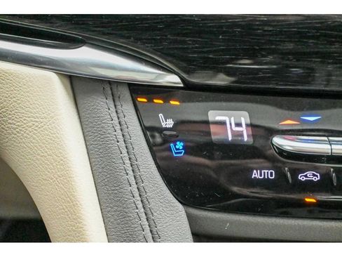 Used 2020 Cadillac XT6 Premium Luxury AWD/4WD image 52