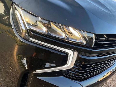 Used 2023 Chevrolet Tahoe RST AWD/4WD image 34