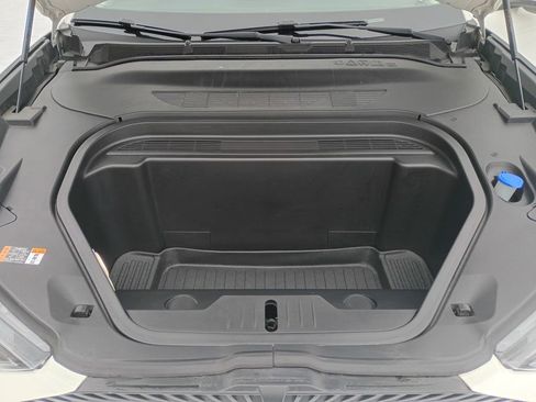 Used 2021 Ford Mustang Mach-E Select w/ Comfort/Technology Package image 44