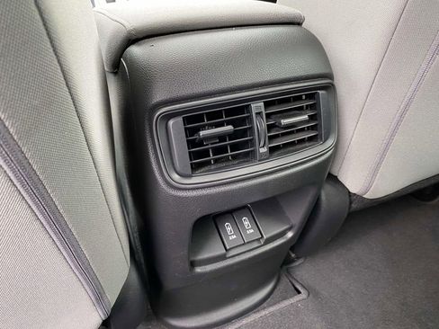 Used 2017 Honda CR-V EX image 12