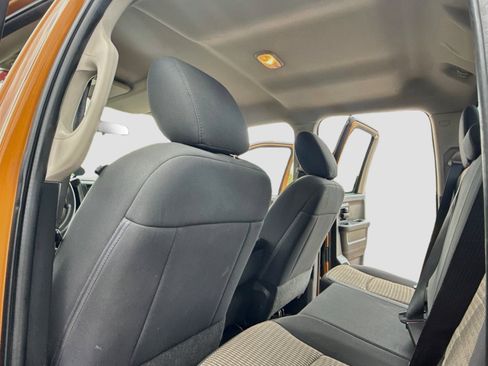 Used 2012 RAM 1500 Express AWD/4WD image 18