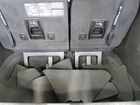 Used 2022 Kia Carnival SX Prestige FWD image 14