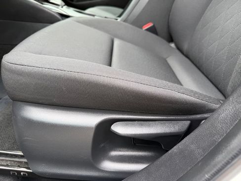 Used 2024 Toyota Corolla LE FWD image 16
