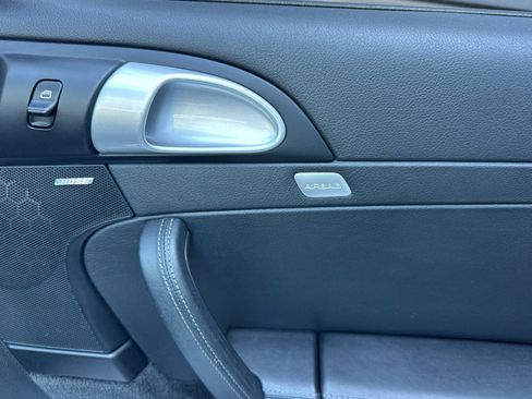 Used 2009 Porsche 911 Carrera S RWD image 20