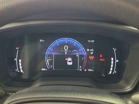 Used 2026 Toyota Corolla LE image 27