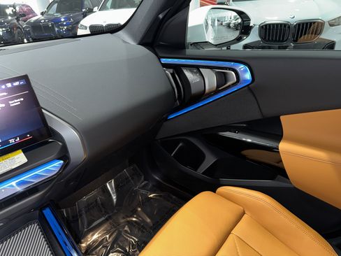 New 2026 BMW X3 xDrive30 image 21