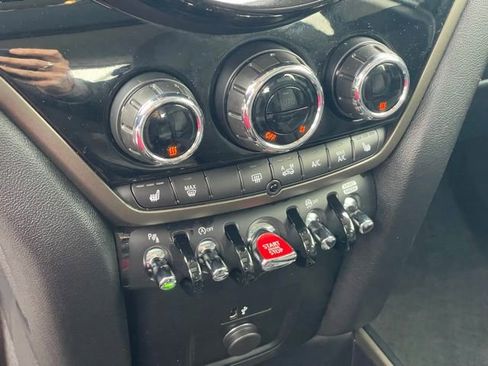 Used 2023 MINI Cooper Countryman S AWD/4WD image 20