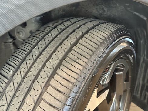 Certified 2023 Subaru Crosstrek 2.5i Limited image 21