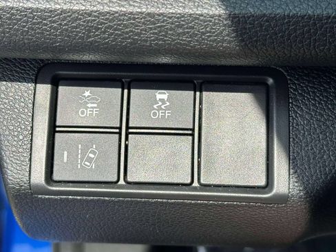 Used 2020 Honda Civic Si image 18