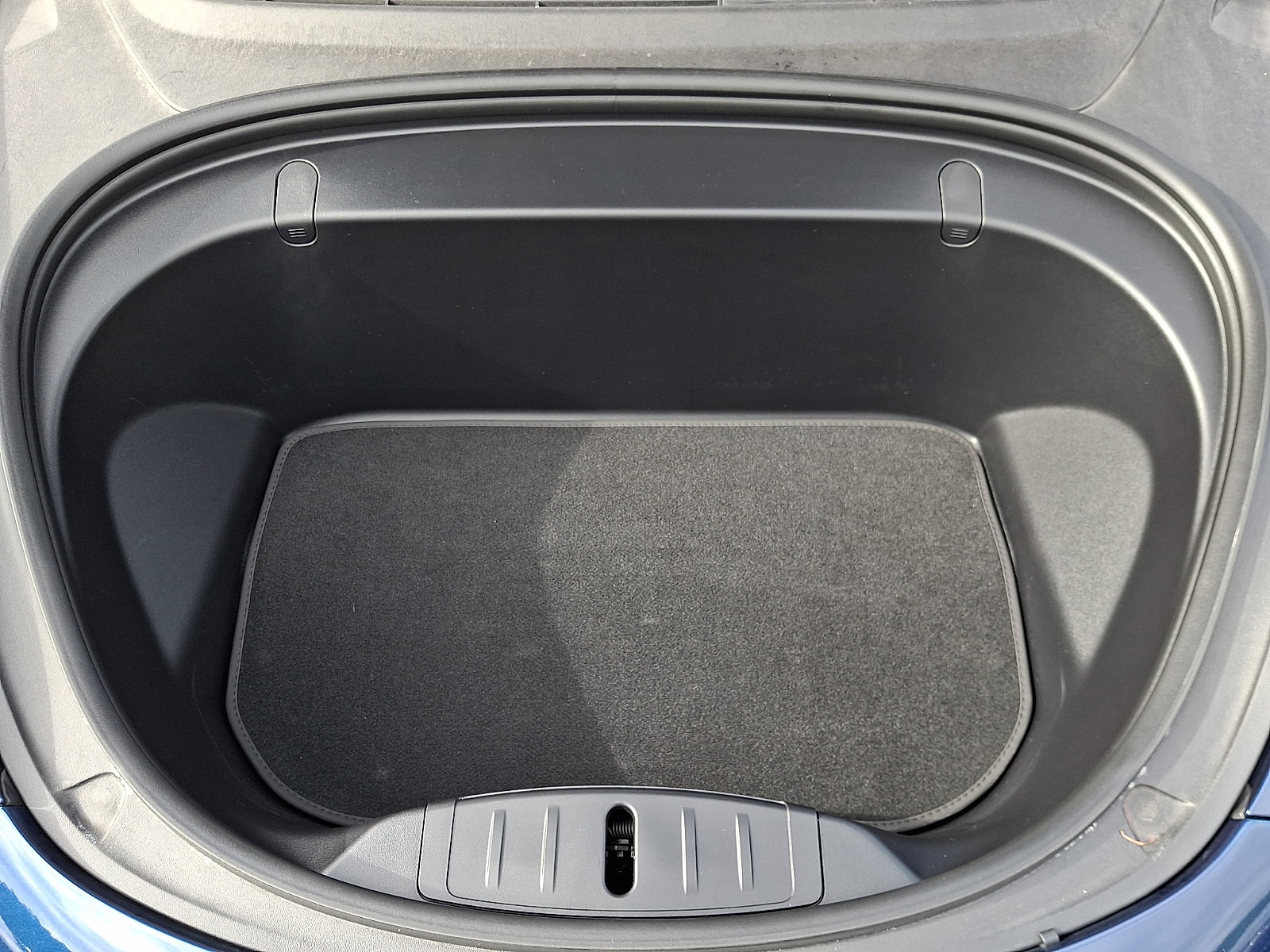 Used 2019 Tesla Model 3 Long Range AWD/4WD image 26
