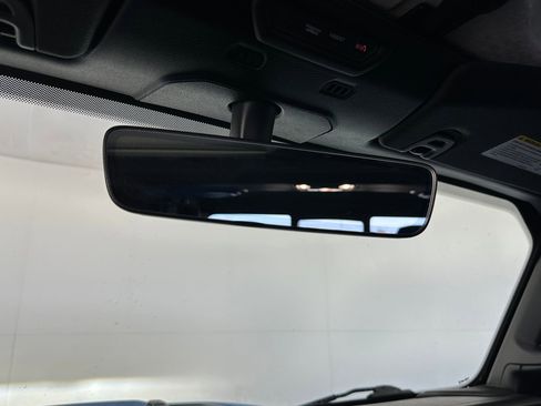 Used 2020 Jeep Gladiator Rubicon image 14