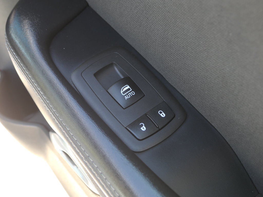 Certified 2019 Dodge Challenger GT RWD image 23